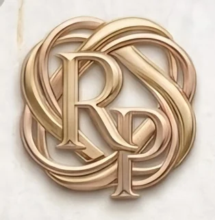 RPBioclínica